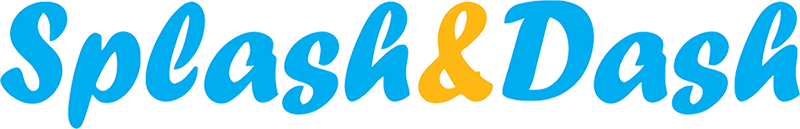 SaD logo